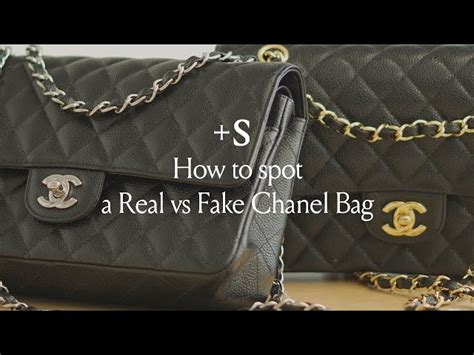 chanel gabrielle bag fake vs real|not real chanel handbags.